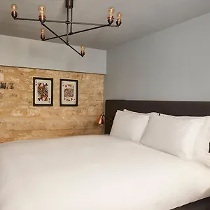 Hotel Indigo - By Ihg, Bath