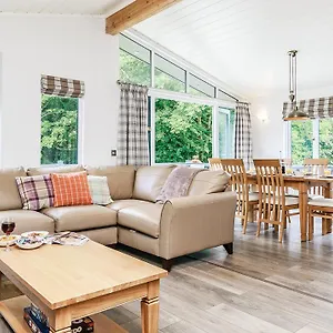 Bath Mill Retreat Kelston